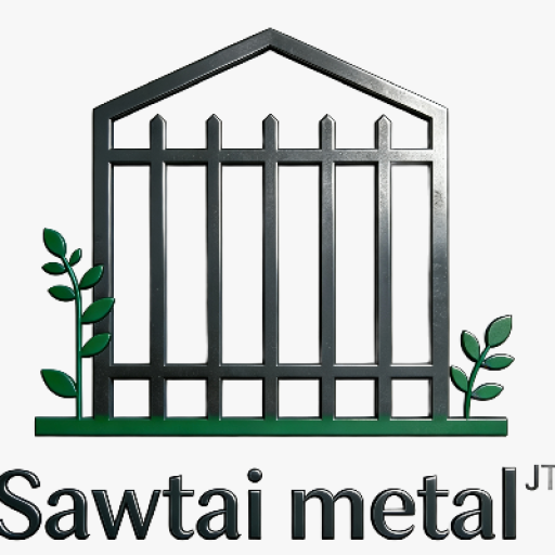 тайюань Ванда, тоо